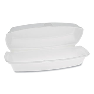 pactiv-foam-hinged-lid-containers-pctyth100980000.jpg