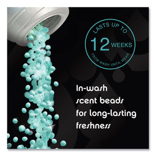 downy-unstopables-in-wash-scent-booster-beads-pgc08726.jpg