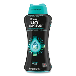 downy-unstopables-in-wash-scent-booster-beads-pgc08726.jpg