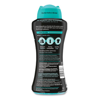 downy-unstopables-in-wash-scent-booster-beads-pgc08726.jpg