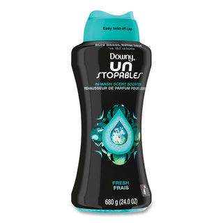 downy-unstopables-in-wash-scent-booster-beads-pgc08726.jpg