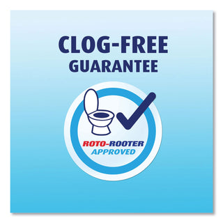 charmin-ultra-soft-bathroom-tissue-pgc08797.jpg