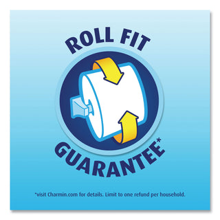 charmin-ultra-soft-bathroom-tissue-pgc08806pk.jpg