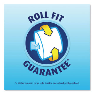 charmin-ultra-soft-bathroom-tissue-pgc08813.jpg