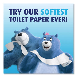 charmin-ultra-soft-bathroom-tissue-pgc08813.jpg