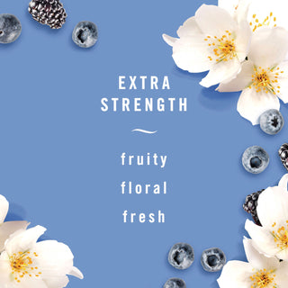 febreze-fabric-refresher-odor-eliminator-pgc08858.jpg