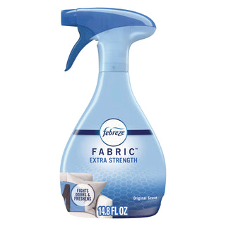 febreze-fabric-refresher-odor-eliminator-pgc08858.jpg