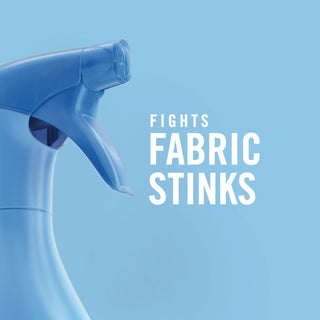 febreze-fabric-refresher-odor-eliminator-pgc08903.jpg