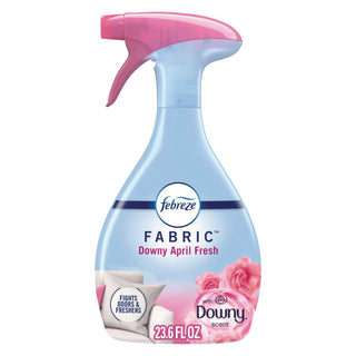 febreze-fabric-refresher-odor-eliminator-pgc08903.jpg