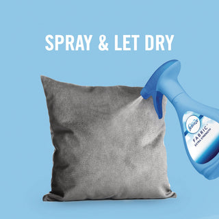 febreze-fabric-refresher-odor-eliminator-pgc08903.jpg