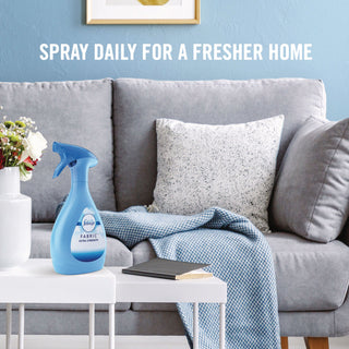 febreze-fabric-refresher-odor-eliminator-pgc08903.jpg
