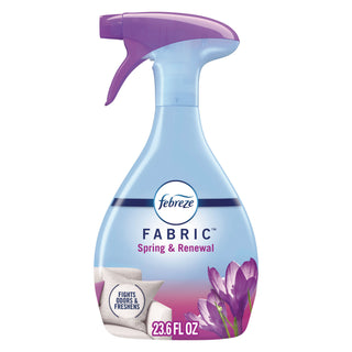 febreze-fabric-refresher-odor-eliminator-pgc08906.jpg