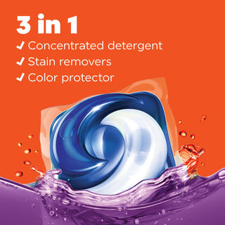 tide-pods-laundry-detergent-pgc09166ct.jpg