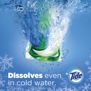 tide-pods-laundry-detergent-pgc09166ct.jpg