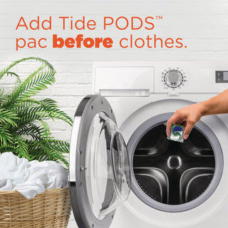 tide-pods-laundry-detergent-pgc09166ct.jpg