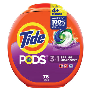 tide-pods-laundry-detergent-pgc09166ct.jpg