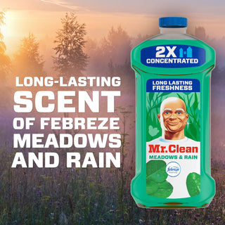 mr-clean-multipurpose-cleaning-solution-with-febreze-pgc10725.jpg