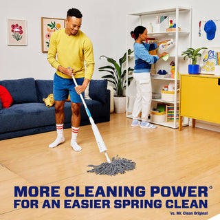 mr-clean-multipurpose-cleaning-solution-with-febreze-pgc10725.jpg