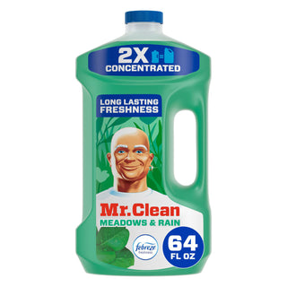 mr-clean-multipurpose-cleaning-solution-with-febreze-pgc10725.jpg