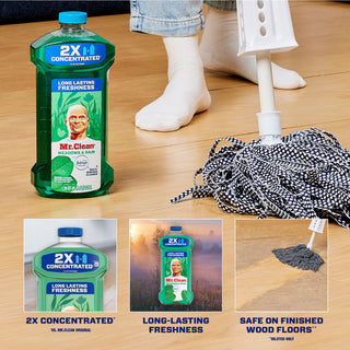 mr-clean-multipurpose-cleaning-solution-with-febreze-pgc10725.jpg
