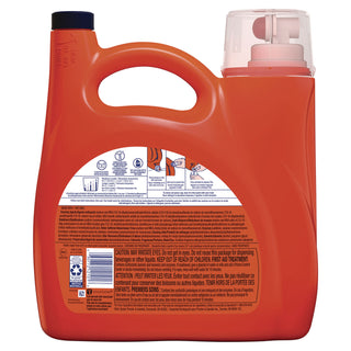 tide-liquid-laundry-detergent-pgc12101.jpg