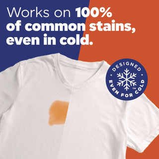 tide-liquid-laundry-detergent-pgc12101.jpg