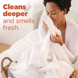 tide-liquid-laundry-detergent-pgc12101.jpg