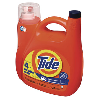 tide-liquid-laundry-detergent-pgc12101.jpg