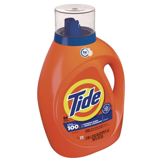 tide-he-laundry-detergent-pgc12110ct.jpg
