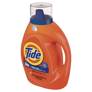 tide-he-laundry-detergent-pgc12110ct.jpg