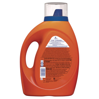 tide-he-laundry-detergent-pgc12110ct.jpg