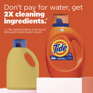 tide-liquid-tide-laundry-detergent-pgc12117ct.jpg