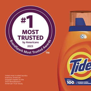 tide-liquid-tide-laundry-detergent-pgc12117ct.jpg