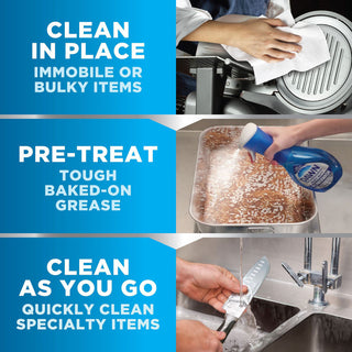 dawn-heavy-duty-powerwash-commercial-dish-spray-pgc12301.jpg