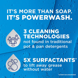 dawn-heavy-duty-powerwash-commercial-dish-spray-pgc12301.jpg