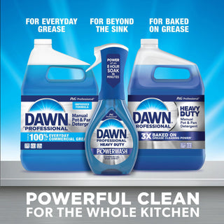 dawn-heavy-duty-powerwash-commercial-dish-spray-pgc12301.jpg