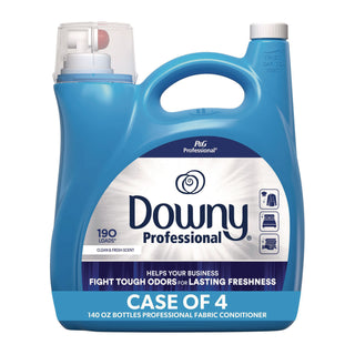 downy-commercial-liquid-fabric-softener-pgc14121.jpg
