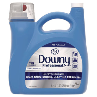 downy-commercial-liquid-fabric-softener-pgc14121.jpg