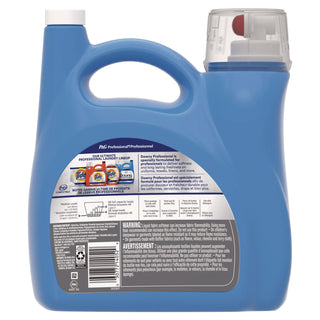 downy-commercial-liquid-fabric-softener-pgc14121.jpg