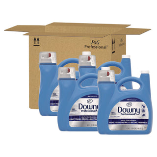 downy-commercial-liquid-fabric-softener-pgc14121.jpg