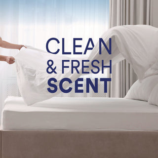 downy-commercial-liquid-fabric-softener-pgc14121.jpg