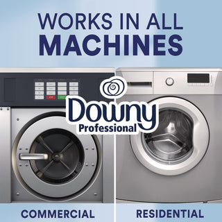 downy-commercial-liquid-fabric-softener-pgc14121.jpg