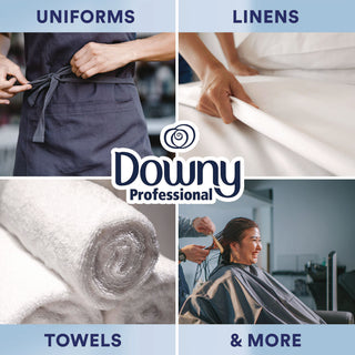 downy-commercial-liquid-fabric-softener-pgc14121.jpg