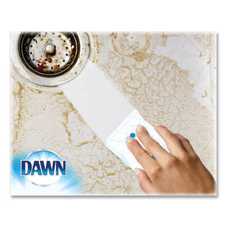 mr-clean-magic-eraser-kitchen-scrubber-pgc24428630.jpg