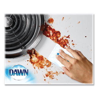 mr-clean-magic-eraser-kitchen-scrubber-pgc24428630.jpg