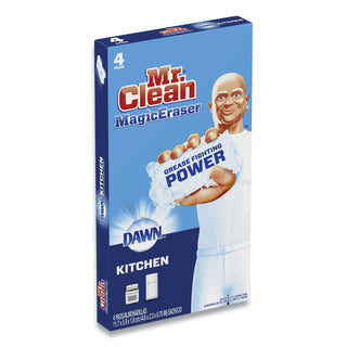 mr-clean-magic-eraser-kitchen-scrubber-pgc24428630.jpg