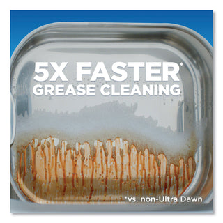 dawn-platinum-powerwash-dish-spray-pgc31836.jpg