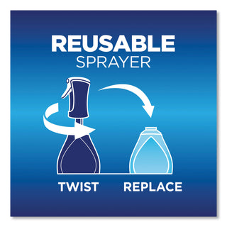 dawn-platinum-powerwash-dish-spray-pgc31836.jpg