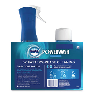 dawn-platinum-powerwash-dish-spray-pgc31836.jpg