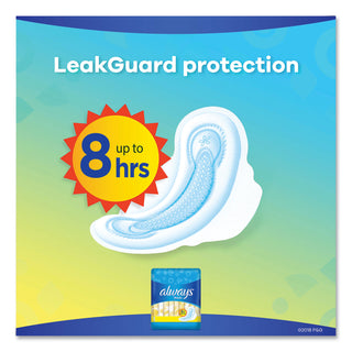 always-regular-maxi-pads-with-wings-pgc34967.jpg